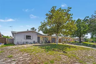 4130 Oakfield Ave, Holiday, FL 34691 - Photo 27