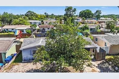 4130 Oakfield Avenue, Holiday, FL 34691 - Photo 29