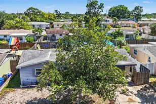 4130 Oakfield Ave, Holiday, FL 34691 - Photo 29