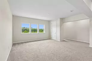 11032 Sundrift Dr, Tampa, FL 33647 - Photo 27