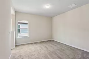 11032 Sundrift Dr, Tampa, FL 33647 - Photo 31