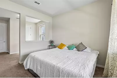 11032 Sundrift Drive, Tampa, FL 33647 - Photo 13
