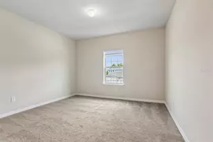 11032 Sundrift Dr, Tampa, FL 33647 - Photo 33