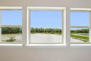 11032 Sundrift Dr, Tampa, FL 33647 - Photo 21