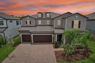 11032 Sundrift Dr, Tampa, FL 33647 - Photo 49