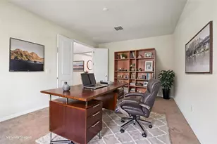 11032 Sundrift Dr, Tampa, FL 33647 - Photo 15