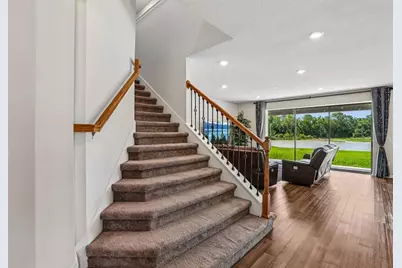 11032 Sundrift Drive, Tampa, FL 33647 - Photo 15