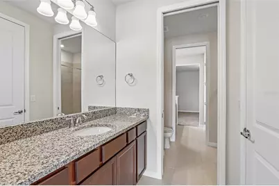 11032 Sundrift Drive, Tampa, FL 33647 - Photo 27