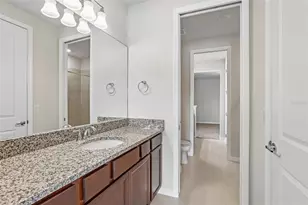 11032 Sundrift Dr, Tampa, FL 33647 - Photo 27