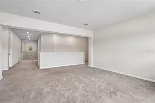 11032 Sundrift Dr, Tampa, FL 33647 - Photo 29