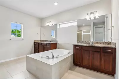 11032 Sundrift Drive, Tampa, FL 33647 - Photo 21