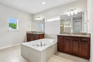 11032 Sundrift Dr, Tampa, FL 33647 - Photo 21