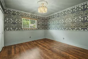 1405 Jen Ma Jo Ln, Lutz, FL 33549 - Photo 27