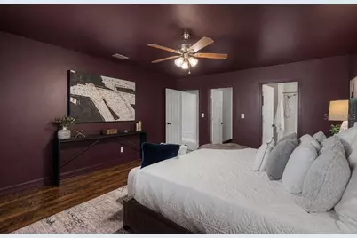 1405 Jen Ma Jo Lane, Lutz, FL 33549 - Photo 15