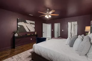 1405 Jen Ma Jo Ln, Lutz, FL 33549 - Photo 15