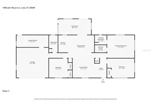 1405 Jen Ma Jo Ln, Lutz, FL 33549 - Photo 43