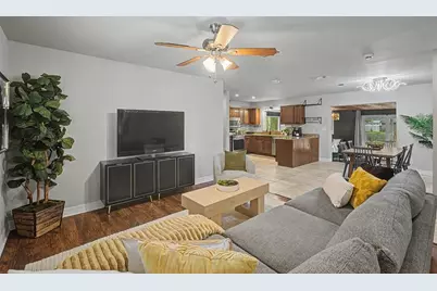 1405 Jen Ma Jo Lane, Lutz, FL 33549 - Photo 11