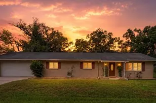 1405 Jen Ma Jo Ln, Lutz, FL 33549 - Photo 1