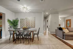 1405 Jen Ma Jo Ln, Lutz, FL 33549 - Photo 11