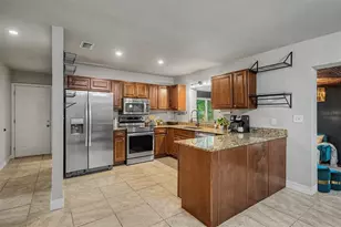 1405 Jen Ma Jo Ln, Lutz, FL 33549 - Photo 23