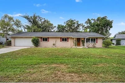 1405 Jen Ma Jo Lane, Lutz, FL 33549 - Photo 3