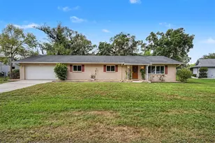 1405 Jen Ma Jo Ln, Lutz, FL 33549 - Photo 3