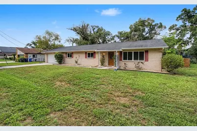 1405 Jen Ma Jo Lane, Lutz, FL 33549 - Photo 3