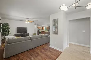 1405 Jen Ma Jo Ln, Lutz, FL 33549 - Photo 7