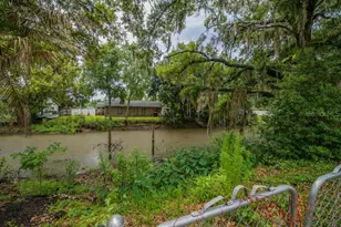 1405 Jen Ma Jo Ln, Lutz, FL 33549 - Photo 33