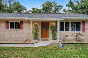 1405 Jen Ma Jo Ln, Lutz, FL 33549 - Photo 5