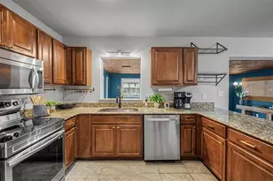 1405 Jen Ma Jo Ln, Lutz, FL 33549 - Photo 21