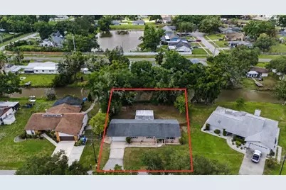 1405 Jen Ma Jo Lane, Lutz, FL 33549 - Photo 37
