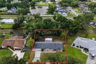 1405 Jen Ma Jo Ln, Lutz, FL 33549 - Photo 37