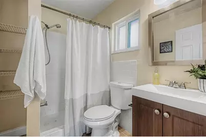 1405 Jen Ma Jo Lane, Lutz, FL 33549 - Photo 15