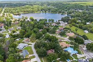 1405 Jen Ma Jo Ln, Lutz, FL 33549 - Photo 37