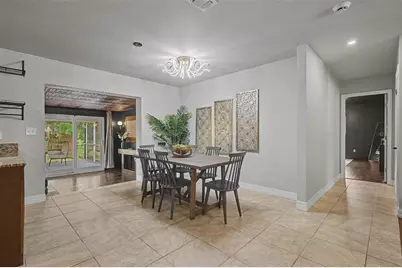 1405 Jen Ma Jo Lane, Lutz, FL 33549 - Photo 13