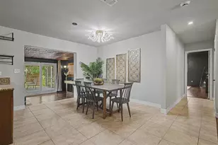 1405 Jen Ma Jo Ln, Lutz, FL 33549 - Photo 13