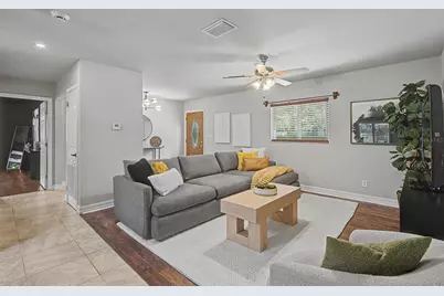 1405 Jen Ma Jo Lane, Lutz, FL 33549 - Photo 7