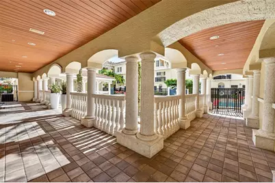 105 Bradford Beach Court #105, Tampa, FL 33609 - Photo 41