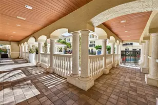 105 Bradford Beach Ct, Tampa, FL 33609 - Photo 41