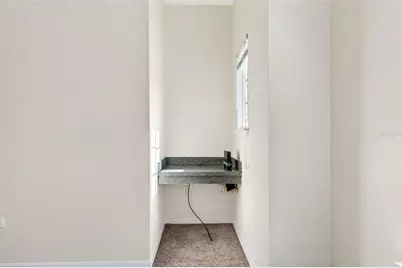 105 Bradford Beach Court #105, Tampa, FL 33609 - Photo 21