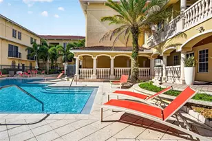 105 Bradford Beach Ct, Tampa, FL 33609 - Photo 43