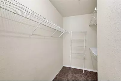 105 Bradford Beach Court #105, Tampa, FL 33609 - Photo 23