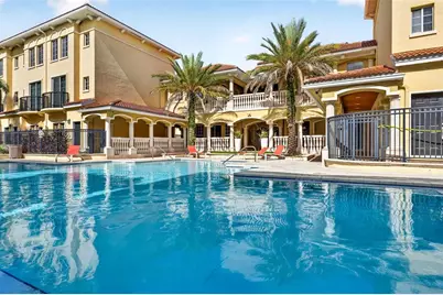105 Bradford Beach Court #105, Tampa, FL 33609 - Photo 47