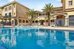 105 Bradford Beach Ct, Tampa, FL 33609 - Photo 47