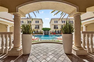 105 Bradford Beach Ct, Tampa, FL 33609 - Photo 39