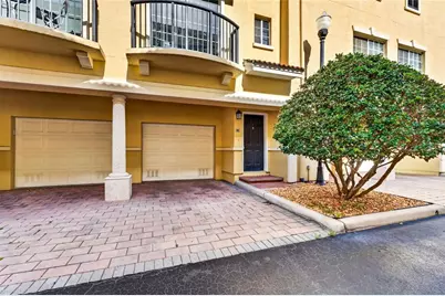 105 Bradford Beach Court #105, Tampa, FL 33609 - Photo 29