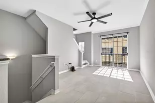 105 Bradford Beach Ct, Tampa, FL 33609 - Photo 7