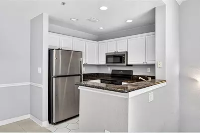 105 Bradford Beach Court #105, Tampa, FL 33609 - Photo 13