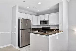 105 Bradford Beach Ct, Tampa, FL 33609 - Photo 13